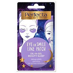 Perfecta Eye or Smile Line Patch 1/1