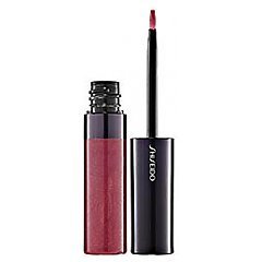 Shiseido Luminizing Lip Gloss 1/1