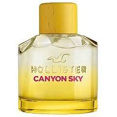 Hollister Canyon Sky For Her 1/1