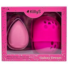KillyS Galaxy Dream 1/1