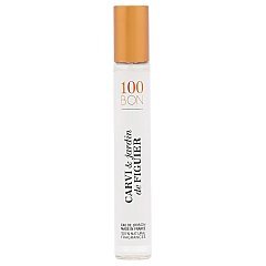 100 BON Carvi & Jardin De Figuier 1/1