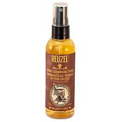 Reuzel Spray Grooming Tonic 1/1