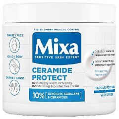 Mixa Ceramide Protect 1/1