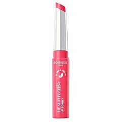 Bourjois Healthy Mix Clean Lip Sorbet 1/1