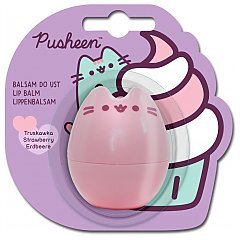 Pusheen Lipbalm 3D 1/1