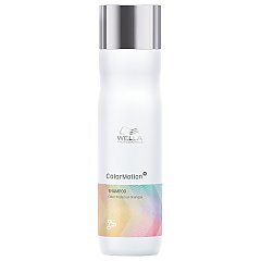 Wella Professionals ColorMotion+ Shampoo 1/1
