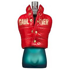 Jean Paul Gaultier Le Male Collector Edition 2022 1/1