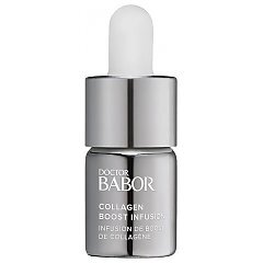 Babor Collagen Boost Infusion 1/1