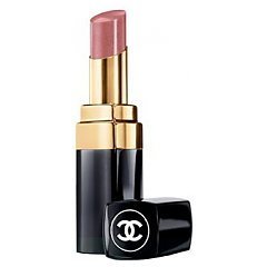 CHANEL Rouge Coco Shine Hydrating Sheer Lipshine 1/1