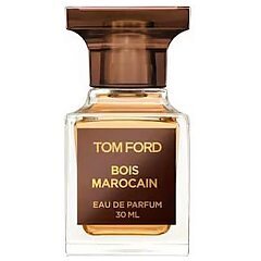 Tom Ford Bois Marocain 1/1