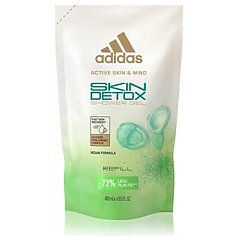 Adidas Skin Detox 1/1