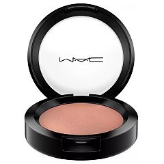 MAC Sheertone Blush 1/1