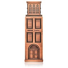 Lattafa Niche Emarati Perfumes Vintage Castle 1/1