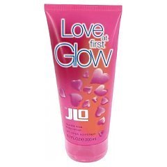 Jennifer Lopez Love at first Glow 1/1