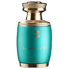 Ajmal Symphony Of Oud 1/1