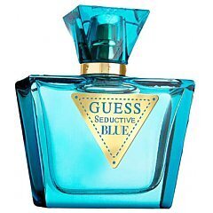 Guess Seductive Blue 1/1