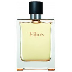 Terre d'Hermès 1/1