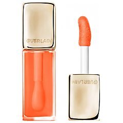 Guerlain KissKiss Bee Glow Tinted Oil Balm 1/1