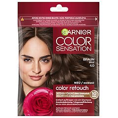 Garnier Color Retouch 1/1