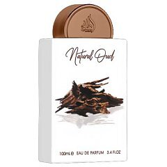 Lattafa Pride Natural Oud 1/1