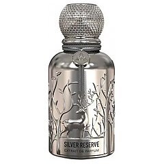 Auraa Desire Silver Reverse 1/1