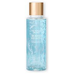 Victoria's Secret Rodeo Nights 1/1