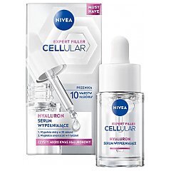 Nivea Cellular Expert Filler Hyaluron 1/1