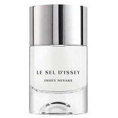 Issey Miyake Le Sel d'Issey 1/1
