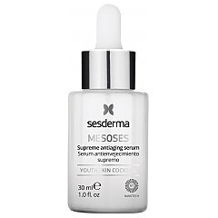 Sesderma Mesoses 1/1