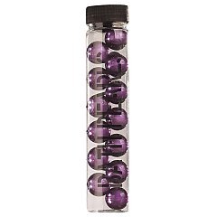 Stackable Violet 1/1