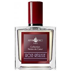 Affinessence Rose Reglisse 1/1