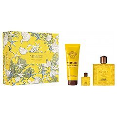 Versace Eros Energy 1/1