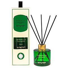 Sorvella Home Diffuser 1/1