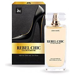 Jean Marc Rebel Chic For Women 1/1