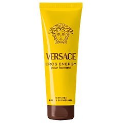 Versace Eros Energy 1/1