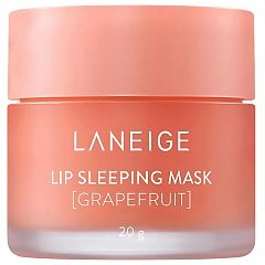 Laneige Lip Sleeping Mask Grapefruit 1/1