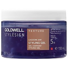 Goldwell StyleSign Texture Lagoom Jam 1/1