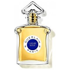 Guerlain L'Heure Bleue 1/1