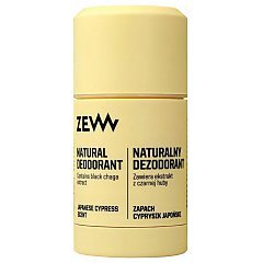 Zew For Men 1/1