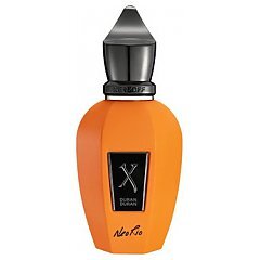 Xerjoff Duran Neo Rio Fluo Orange 1/1