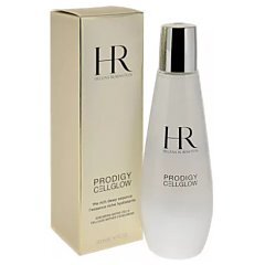 Helena Rubinstein Prodigy Cellglow Rich Essence 1/1