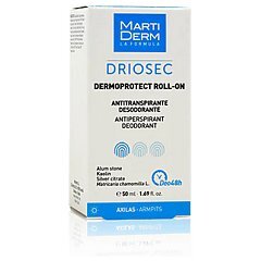 Martiderm Driosec 1/1