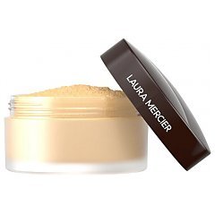 Laura Mercier Loose Setting Powder 1/1