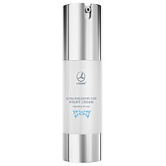 Lambre Ultra Hyaluronic Line Night Cream Wrinkle Filler 1/1