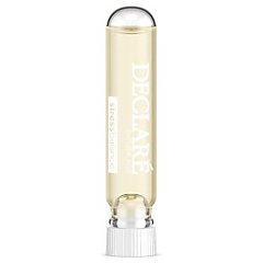 Declare Stress Balance Skin Soothing 1/1