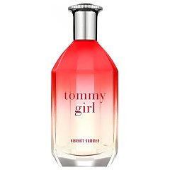 Tommy Hilfiger Tommy Girl Vibrant Summer 1/1