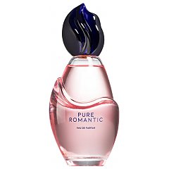 Jeanne Arthes Pure Romantic 1/1