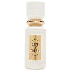 Fragtance World Cafe N' Cream 1/1