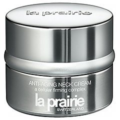 La Prairie Anti-Aging Neck Cream 1/1