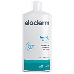 Eloderm 1/1